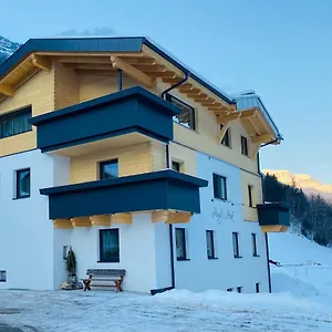 Augl's Hof Ischgl