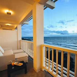 Beacon **** Negombo