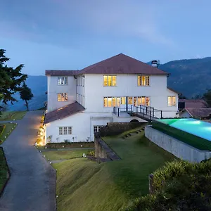 Lost & Found - Mandaramnuwara Hostel