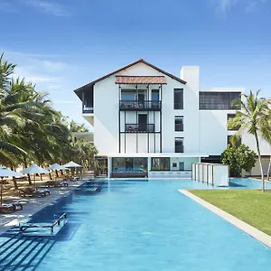 Jetwing Blue ***** Negombo