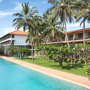 Jetwing ***** Negombo